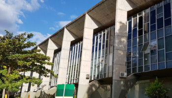 Governo do Piauí abre seletivo para cargos na Secretaria da Administração; confira